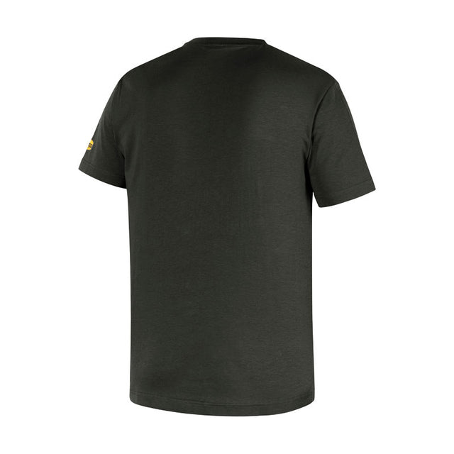 T-shirt da lavoro Diadora Utility Smart 2.0