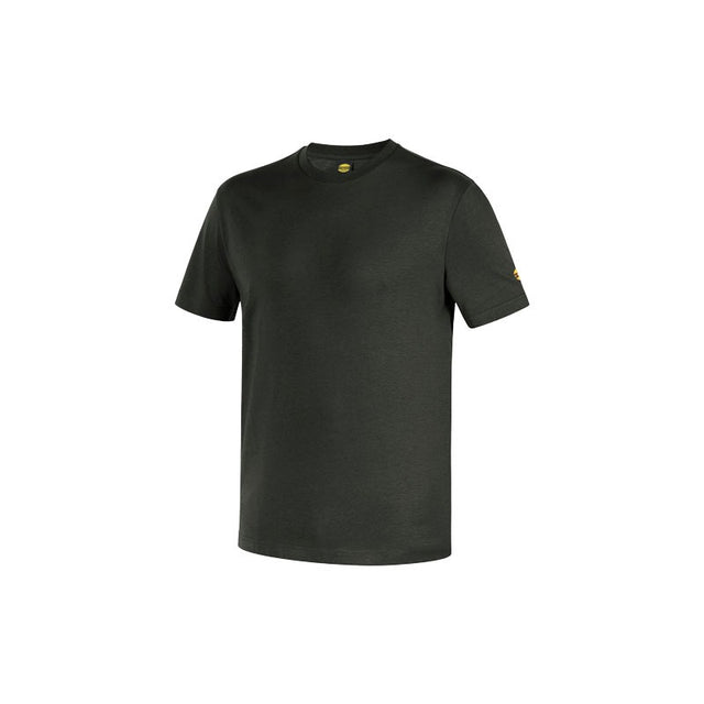 T-shirt da lavoro Diadora Utility Smart 2.0