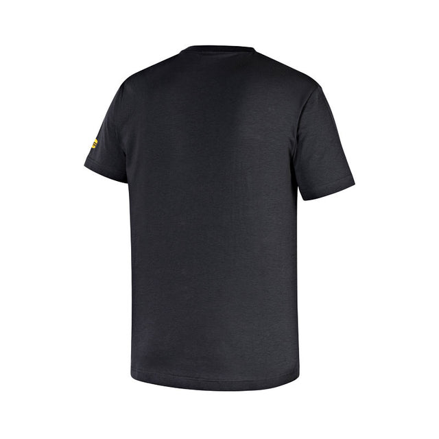 T-shirt da lavoro Diadora Utility Smart 2.0