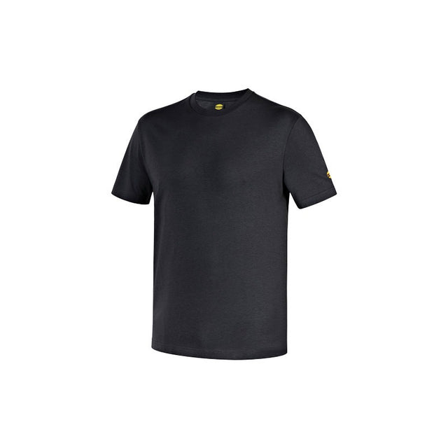 T-shirt da lavoro Diadora Utility Smart 2.0
