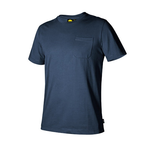 Diadora Utility Industry T-shirt lavoro