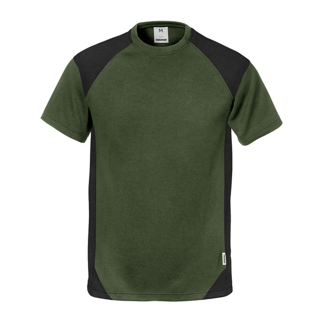 Fristads T-Shirt 7046 THV Maglietta da lavoro