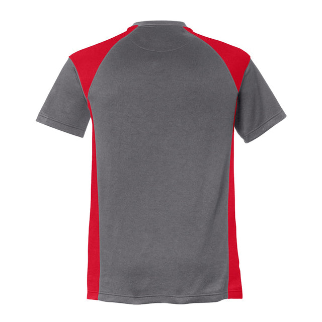 Fristads T-Shirt 7046 THV Maglietta da lavoro