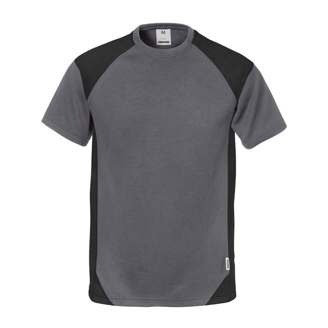 Fristads T-Shirt 7046 THV Maglietta da lavoro