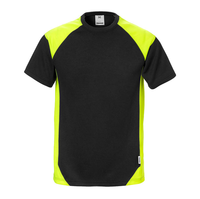 Fristads T-Shirt 7046 THV Maglietta da lavoro