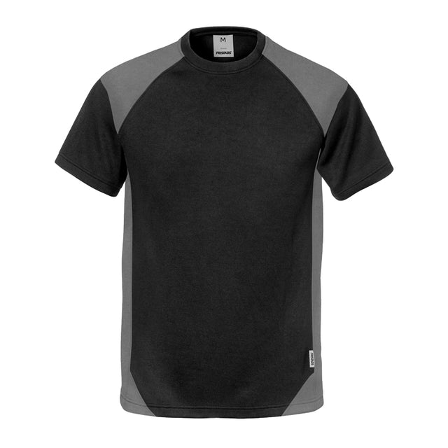 Fristads T-Shirt 7046 THV Maglietta da lavoro