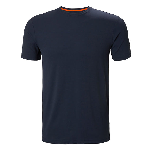 Helly Hansen Kensington Tech T-shirt lavoro