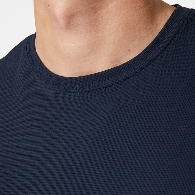 Helly Hansen Kensington Tech T-shirt lavoro