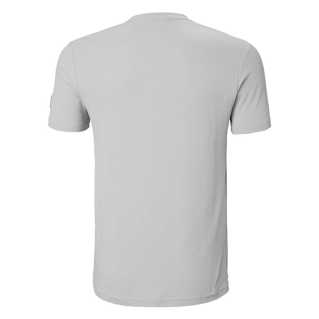 Helly Hansen Kensington Tech T-shirt lavoro