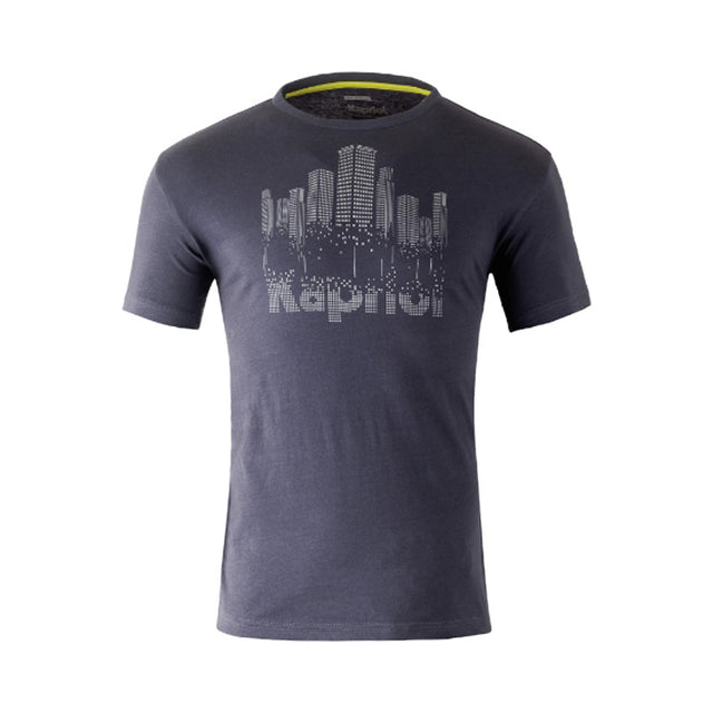 Kapriol Enjoy T-shirt manica corta