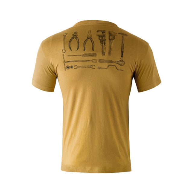 Kapriol Enjoy T-shirt manica corta