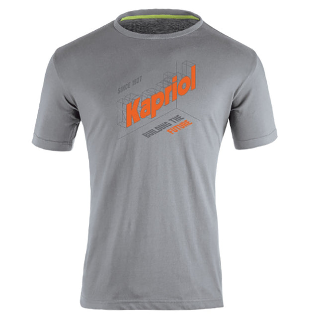 Kapriol Enjoy Fruit Maglietta per lavoro