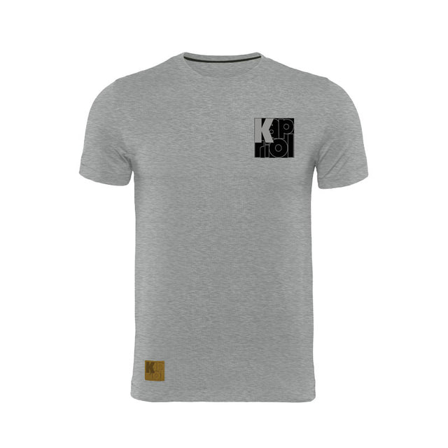 T-shirt da lavoro Kapriol Enjoy mezze maniche