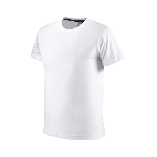 T-shirt Neri 110 da lavoro