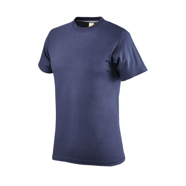T-shirt Neri 110 da lavoro