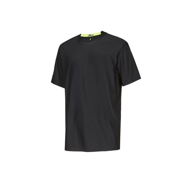 T-shirt da lavoro U-Power Teres