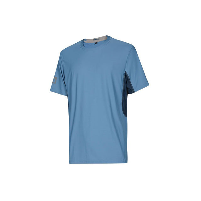 T-shirt da lavoro U-Power Teres