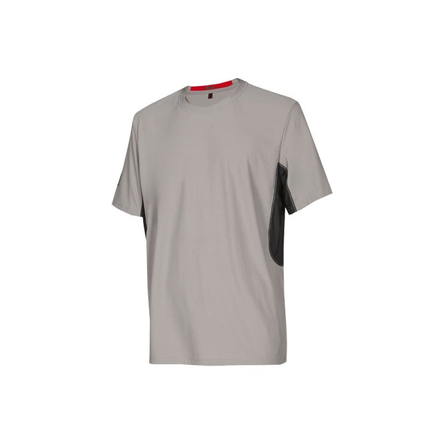T-shirt da lavoro U-Power Teres