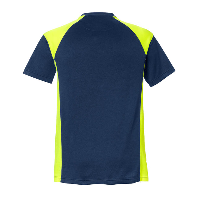 Fristads T-Shirt 7046 THV Maglietta da lavoro