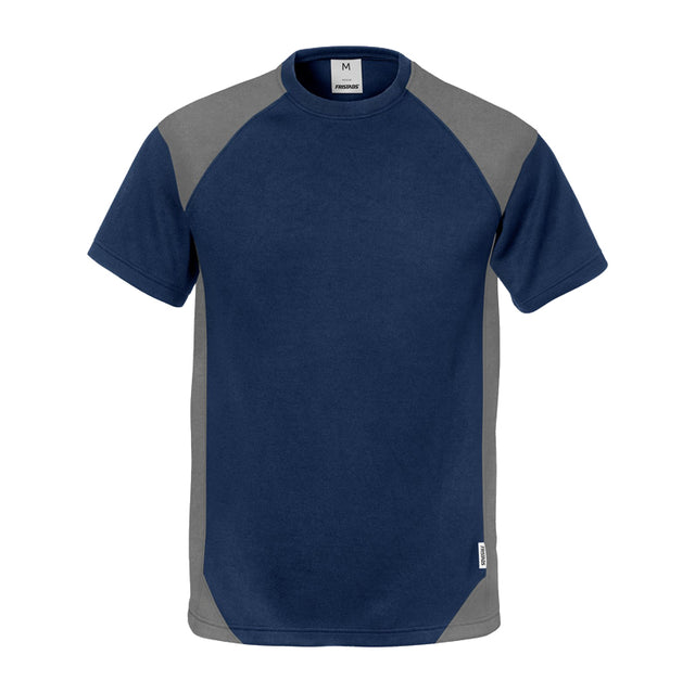 Fristads T-Shirt 7046 THV Maglietta da lavoro