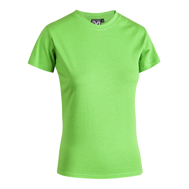 Sottozero Woman E0423 T-shirt donna da lavoro