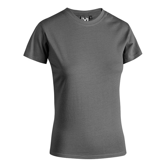 Sottozero Woman E0423 T-shirt donna da lavoro