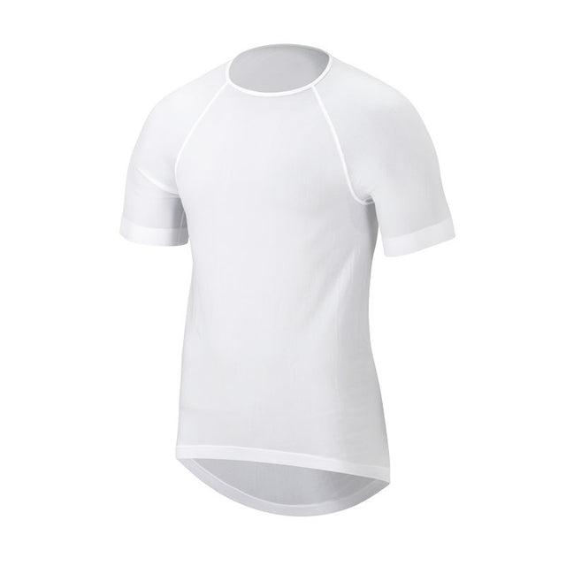 Maglia intima da lavoro Nashi Worik