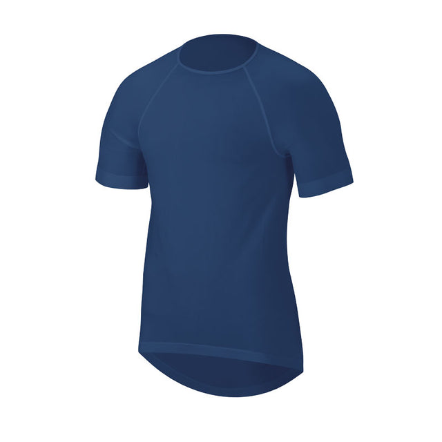 Maglia intima da lavoro Nashi Worik