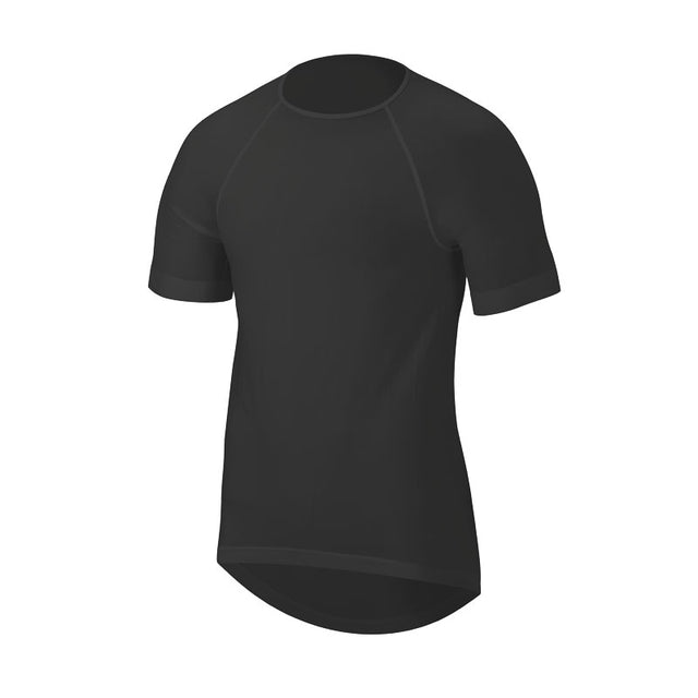 Maglia intima da lavoro Nashi Worik