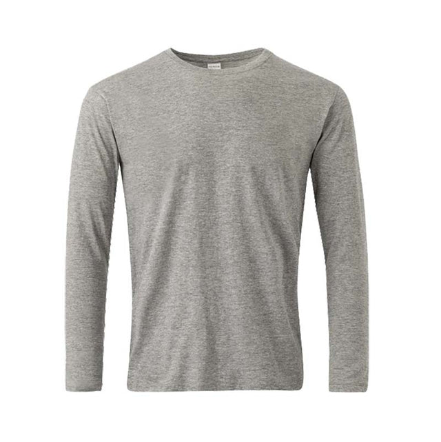 Velilla Paradise MK156CV T-shirt da lavoro manica lunga