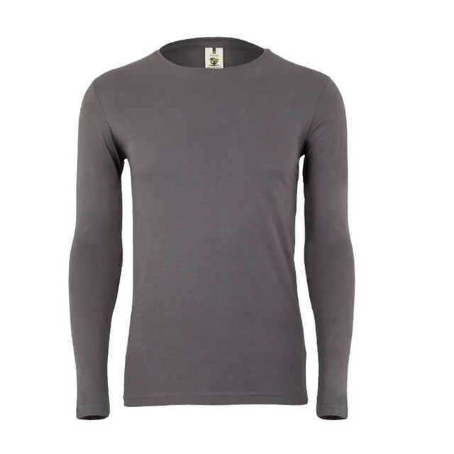 Velilla Paradise MK156CV T-shirt da lavoro manica lunga