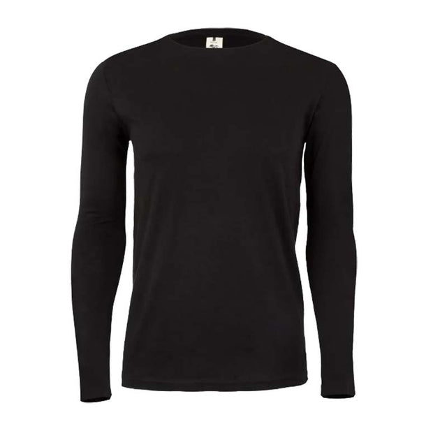 Velilla Paradise MK156CV T-shirt da lavoro manica lunga