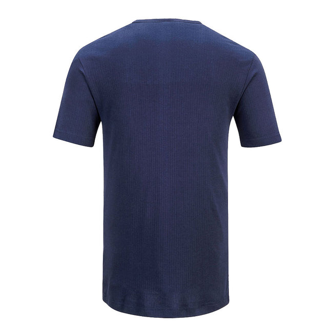 Maglia termica Portwest B120 maniche corte