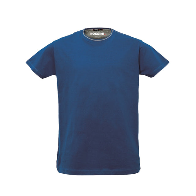 Rossini T-Shirt Truck Maglietta uomo