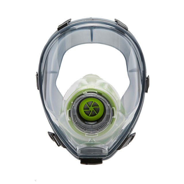 BLS 5150 Maschera intera