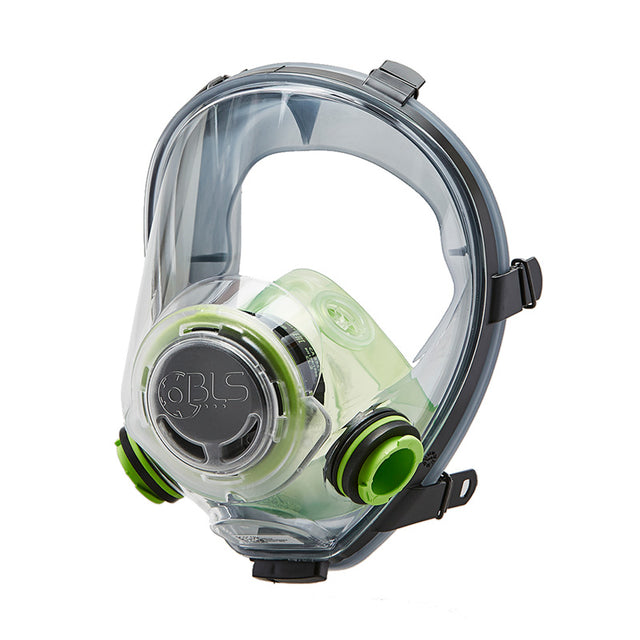 BLS 5600 Maschera intera