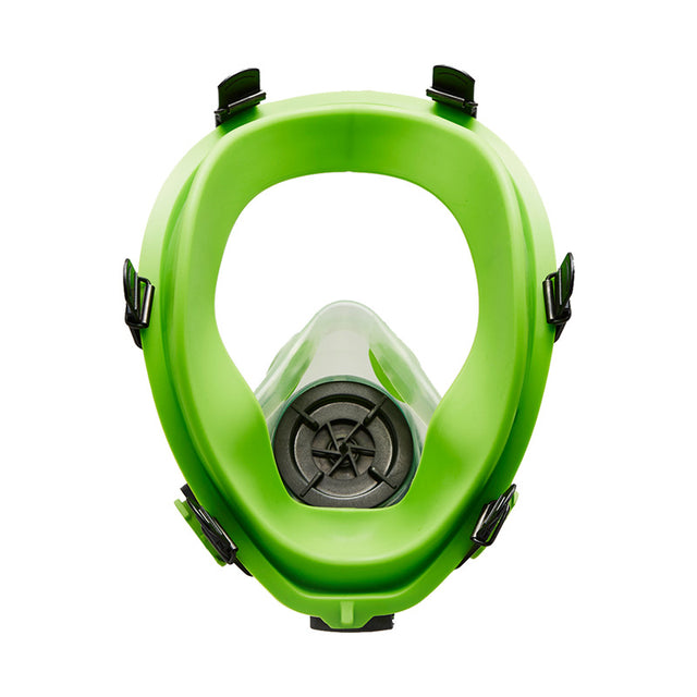Maschera intera facciale BLS 5700