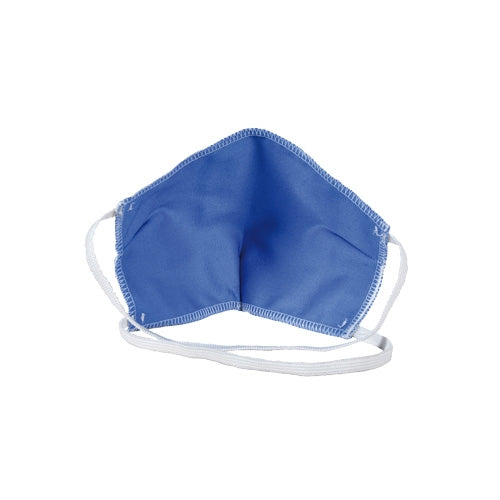 Mascherina in tessuto Cofra Health Mask M031
