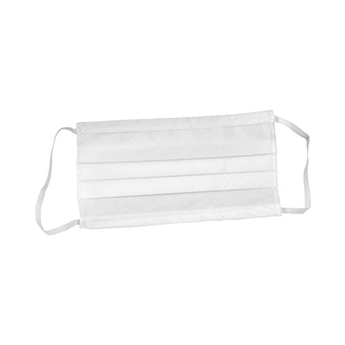 Mascherine in tessuto Cofra MED Mask M032 - 100 pezzi