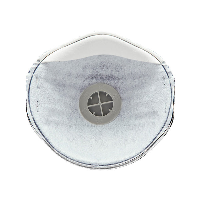 BLS Classic 226B Mascherina FFP2