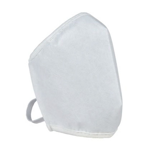 Mascherine in tessuto Cofra OVER Mask M030 - 120 pezzi