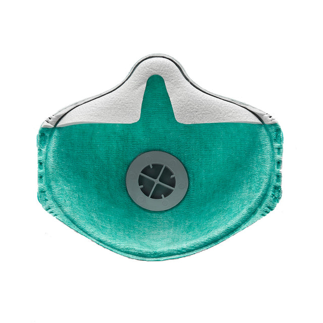 Mascherina FFP3 BLS Zer0 30