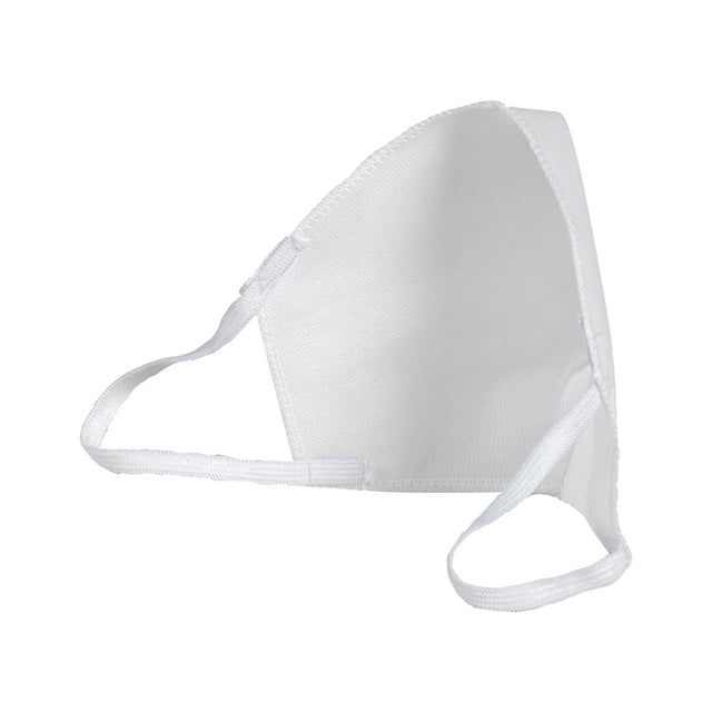 Mascherine in tessuto Cofra OVER Mask M030 - 120 pezzi