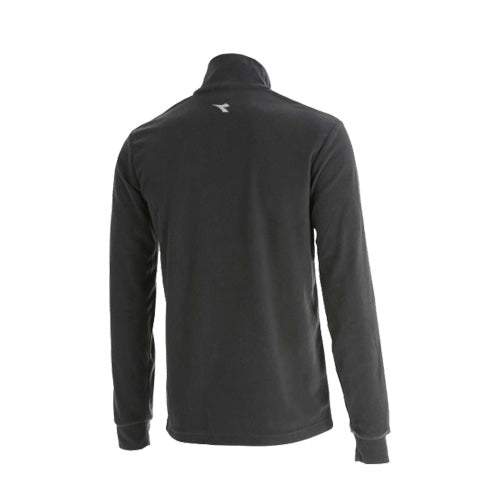 Maglia da lavoro a maniche lunghe Diadora Utility MICROPILE GRIPEN