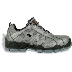 Scarpe antinfortunistiche Cofra Miro' S1 P