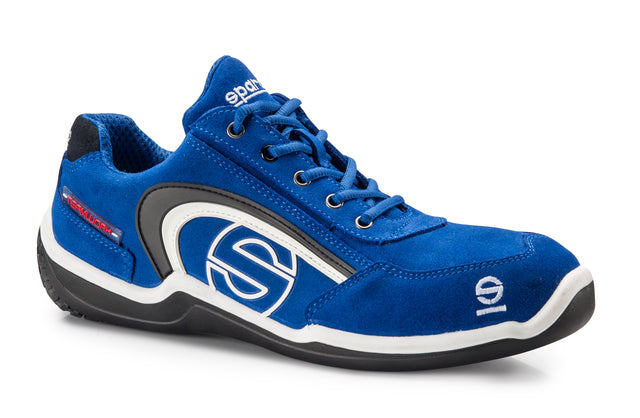 Scarpe da lavoro Sparco SPORT L 01