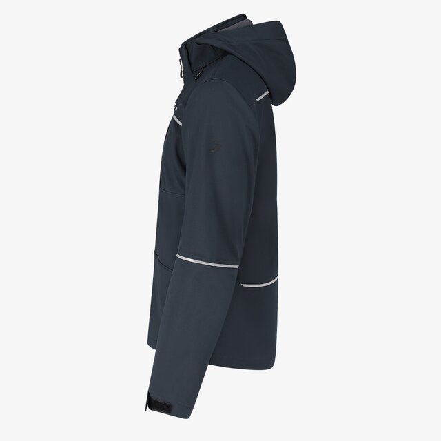 Giubbotto da lavoro softshell Safety Jogger Oak