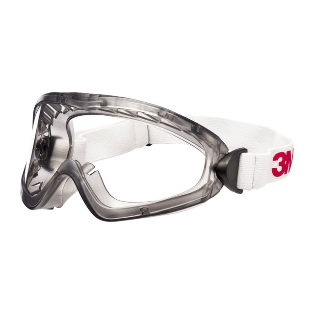3M 2890SA Occhiali a mascherina