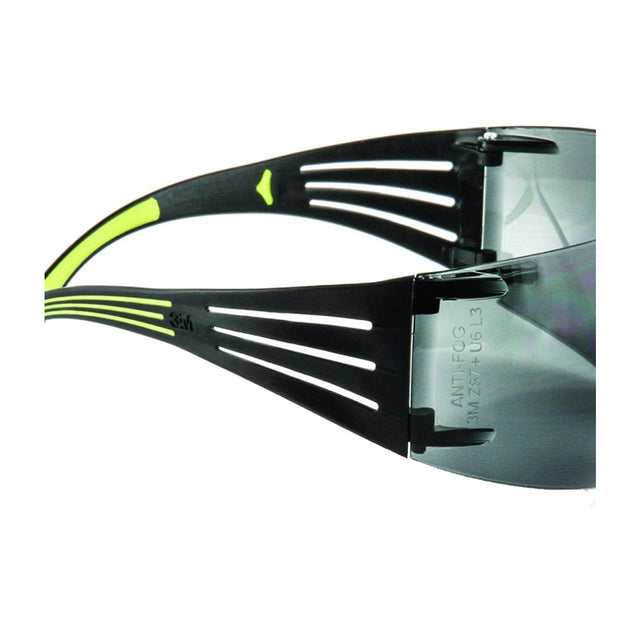 Occhiali di protezione 3M SecureFit SF402AF