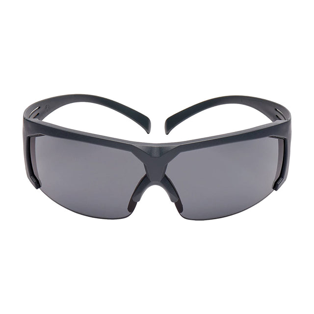 Occhiali di sicurezza 3M SecureFit SF602SGAF-EU